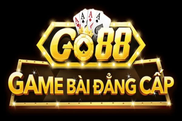 cong game doi thuong go88 2 - Go88