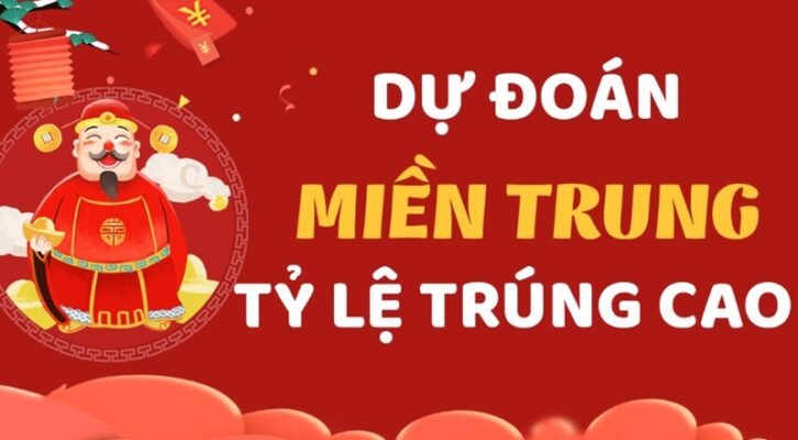 Dự đoán kết quả XSMT từ chuyên gia